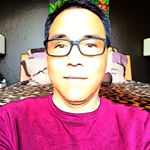 Profile Picture of Robert Okamura (@robokam) on Instagram