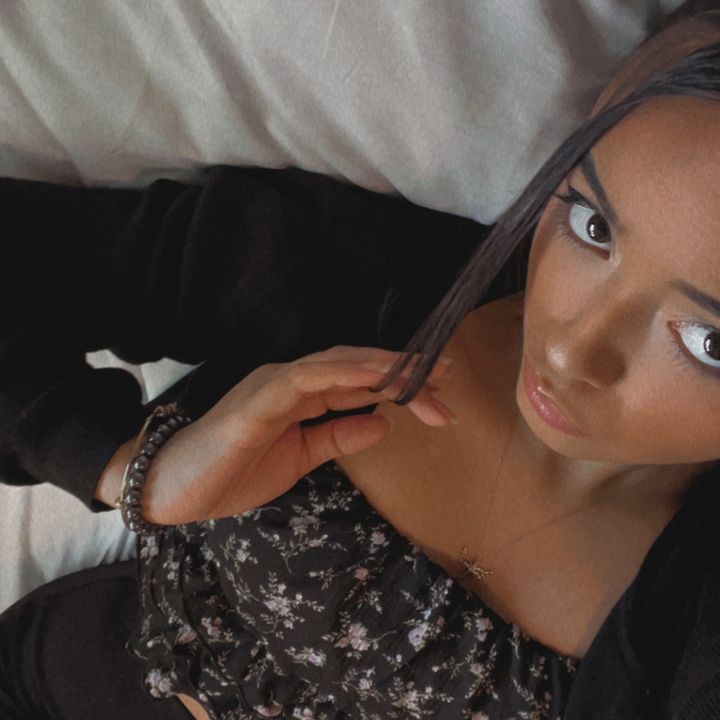 Profile Picture of Dawn Hoyt (@dawnmarie_22) on Tiktok
