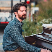 Matt Sellers - Youtube Profile Picture of Matt Sellers (@mattsellers7545) on Youtube