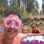 Profile Picture of Paul Terpstra (@terpstra_paul) on Instagram