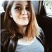 Profile Picture of Verrill Richard (@verrill.richard) on Facebook