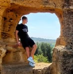 Profile Picture of Dawid Różański (@Dawid-Różański) on Facebook