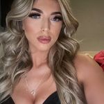 Profile Picture of 𝒜𝓂𝓎 𝐻𝓊𝑔𝒽𝑒𝓈 (@amyhughes_xox) on Instagram