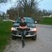 Profile Picture of Ben Knepp (@ben.knepp.71) on Facebook