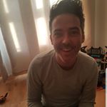 Profile Picture of James Stimpson (@stimpsonjames) on Instagram