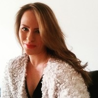Profile Picture of Mikaela Ahlin (@mikaela-ahlin-1) on Quora