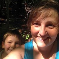 Profile Picture of Kimberly Fifield (@kimberly-fifield-1) on Quora
