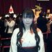 Tomoko KOGA - Pinterest Profile Picture of Tomoko KOGA (@choualacremebonne) on Pinterest