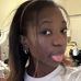 Profile Picture of Amber Gantt (@amber.gantt.54) on Facebook