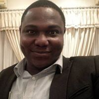 Profile Picture of Adedeji David Aderibigbe 'dejiking' (@adedeji-david-aderibigbe-dejiking) on Quora