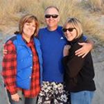 Profile Picture of Norma Knox Molchan (@normamolchan) on Instagram