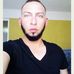 Profile Picture of Alejandro Ocegueda (@alejandro.godinez.900388) on Facebook