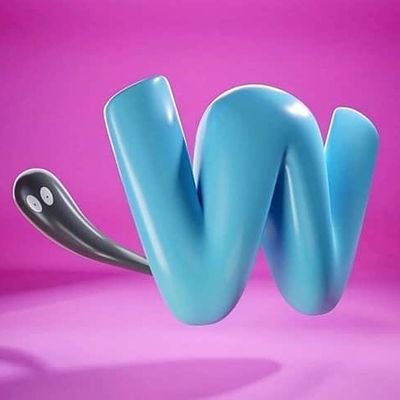 Profile Picture of Walter González (@walt_glez) on Twitter