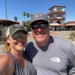 Profile Picture of Jeff Hohne (@jeffhohne) on Instagram