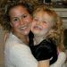 Profile Picture of Amanda Jaggers (@amandajags) on Pinterest