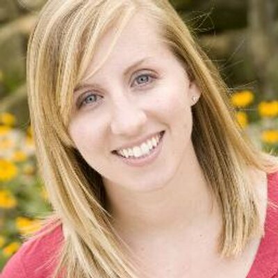 Profile Picture of AC Penny Frank (@ACpfrank) on Twitter