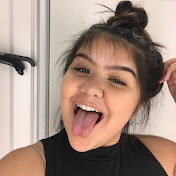 Profile Picture of Casey Lambert (@caseylambert6419) on Youtube