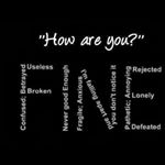 Profile Picture of Luis_boring (@luis_i_likethat) on Instagram