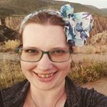 Profile Picture of Amber McCoy (@aaodh3) on Instagram