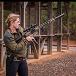 Profile Picture of Bergen Jorgenson, MBA, CPT (@bergen_amanda) on Instagram