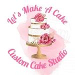 Profile Picture of Lisa Randolph-Gant (@lets_make_a_cake) on Instagram