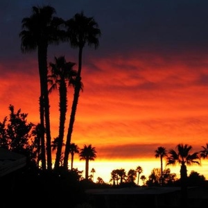 Profile Picture of Clark Staehle (@fcstaehle) on Myspace