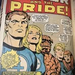 Profile Picture of Joshua BurnsCrossland (@joshua.burnscrossland) on Facebook