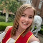 Profile Picture of Megan Ely (@megannelyy) on Instagram