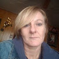 Profile Picture of Tonya Fleenor (@tonya-fleenor-4) on Quora