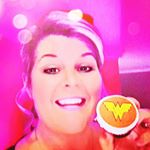 Profile Picture of Gena Grayson Musgrove (@groovygirlgigi) on Instagram