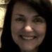 Profile Picture of Sandra Cadieux (@sandra.cadieux.7) on Facebook