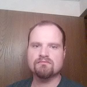 Profile Picture of Roger Barrett (@rogerbarrett390) on Twitter