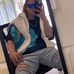 Profile Picture of Max Harris (@max.harris.3363) on Facebook