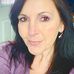 Profile Picture of Tracy Kilmer (@tracy.kilmer.1) on Facebook