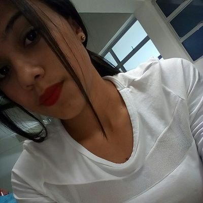 Profile Picture of Juliana Jiménez (@jmjuliana98) on Twitter