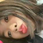 Profile Picture of Cylier Luara (@reach.gojo.2025) on Facebook