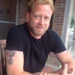 Profile Picture of Gordon Bradley (@don_gordon145) on Instagram