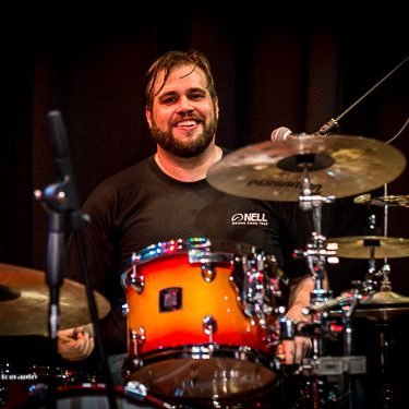 Profile Picture of David Tettmar (@davidtettmar) on Twitter