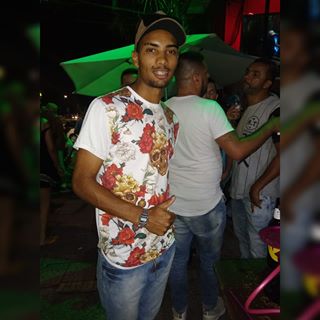 Profile Picture of Hugo Eduardo (@Hugo-Eduardo) on Facebook