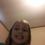 Profile Picture of haley murdock (@haley_murdock_) on Instagram