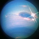 Profile Picture of brian bright (@virtuenasty) on Instagram
