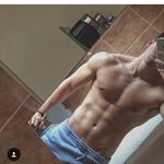 Profile Picture of Mitchell Reed (@reed.mitchell34) on Instagram
