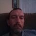Profile Picture of Richard Mcgraw (@richard.mcgraw.5095) on Facebook