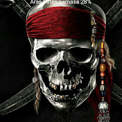 Profile Picture of Michael Apa Racha (@michaelaparacha7774) on Youtube