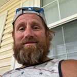 Profile Picture of Clint S (@clintdee) on Instagram