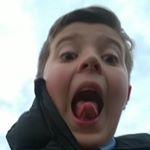 Profile Picture of Sam Purdy (@sampurdy2004) on Instagram