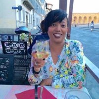 Profile Picture of Tasha Gibbs (@tasha-gibbs-3) on Quora