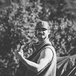 Profile Picture of Jack Milstead (@jackmilsteadmusic) on Instagram