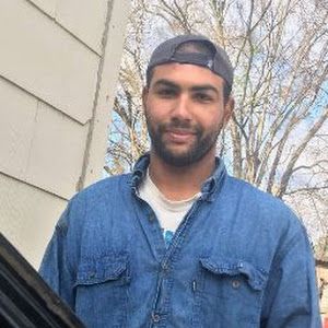 Profile Picture of Joshua Balkcom251 (@joshuabalkcom251) on Tiktok