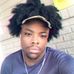 Profile Picture of Dominick Savoy (@dominick.savoy) on Facebook